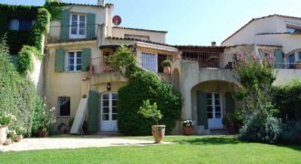 1840 Garnet Ave San Diego, CA 92109