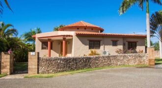 4127 18th St San Francisco